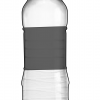 bottled water is drinking water (e.g., well water, distilled water, mineral water, or spring water) packaged in plastic or glass water bottles.
